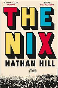 The Nix