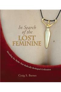 In Search of the Lost Feminine