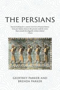 The Persians