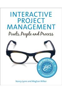 Interactive Project Management