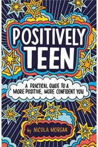 Positively Teen