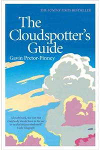 The Cloudspotter's Guide