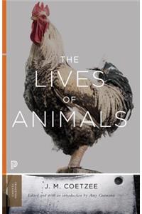 Lives of Animals