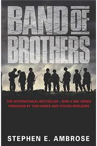 Band of Brothers