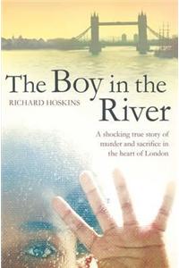 The Boy in the River