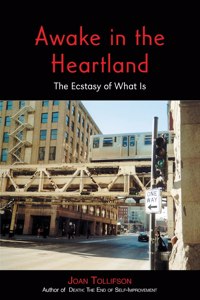 Awake in the Heartland: The Ecstasy of What Is