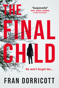 Final Child