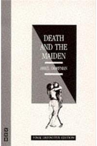 Death and the Maiden