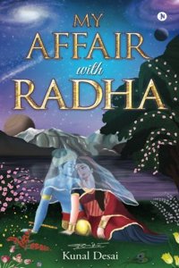 My Affair with Radha