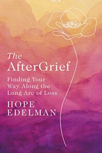 The AfterGrief