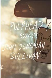 Pulphead