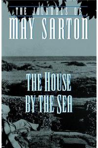 House by the Sea: A Journal