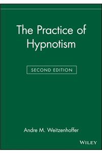 Practice of Hypnotism