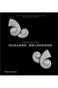 Jewelry by Suzanne Belperron