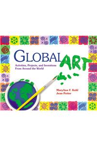 Global Art