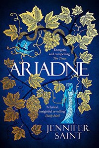 Ariadne