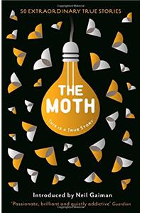 The Moth