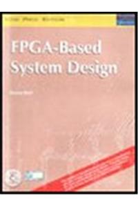 Fpga-based System Design W/2 Cd