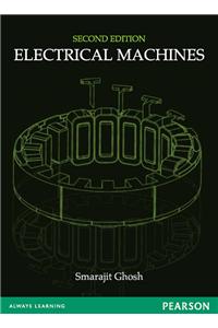 Electrical Machines