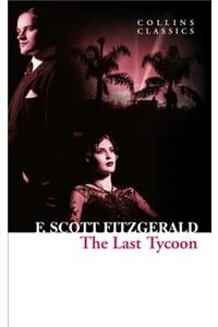 The Last Tycoon