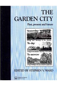 Garden City