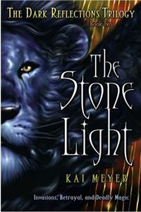 The Stone Light, 2