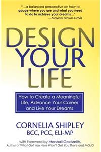 Design Your Life