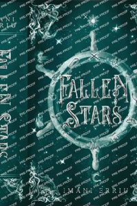 Fallen Stars