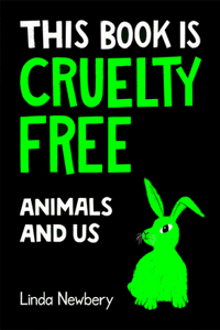 This Book is Cruelty-Free