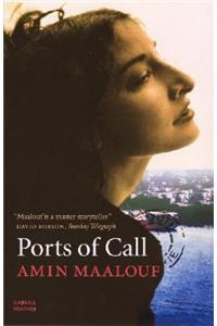 Ports of Call