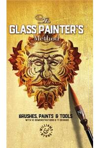 Glass Painter's Method