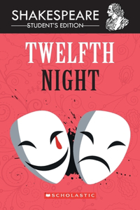 Shakespeare Readers: Twelfth Night