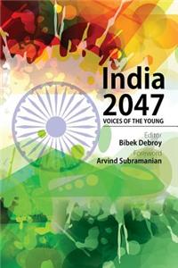 India 2047