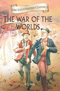 The War of the Worlds