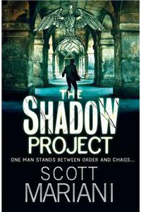 The Shadow Project