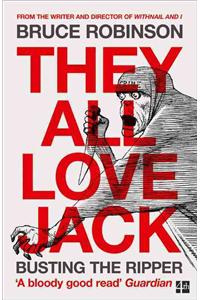 They All Love Jack