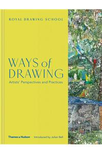 Ways of Drawing