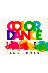 Color Dance