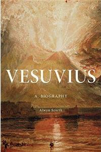 Vesuvius