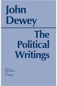 Political Writings (Dewey)