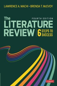 Literature Review