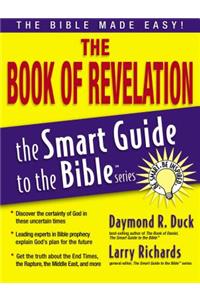 Book of Revelation