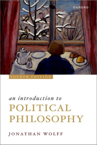 Introduction to Political Philosophy