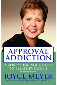 Approval Addiction