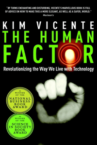 Human Factor