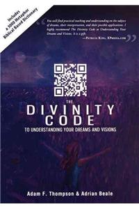 Divinity Code to Understanding Your Dreams and Visions