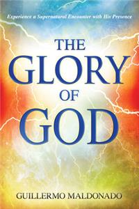 Glory of God