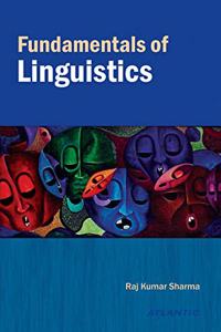 Fundamentals of Linguistics