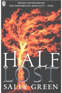 Half Lost