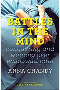 Battles in the Mind